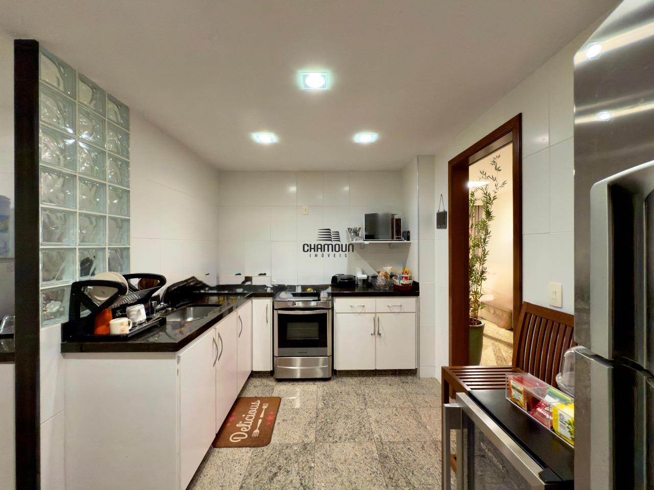 Apartamento à venda no Enseada Azul: Apartamento 3 quartos 2 suítes 3 banheiros na Praia de Peracanga