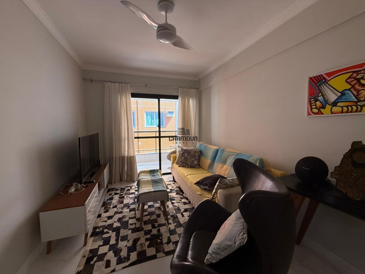 Cobertura à venda no Enseada Azul: cobertura duplex a venda na enseada azul