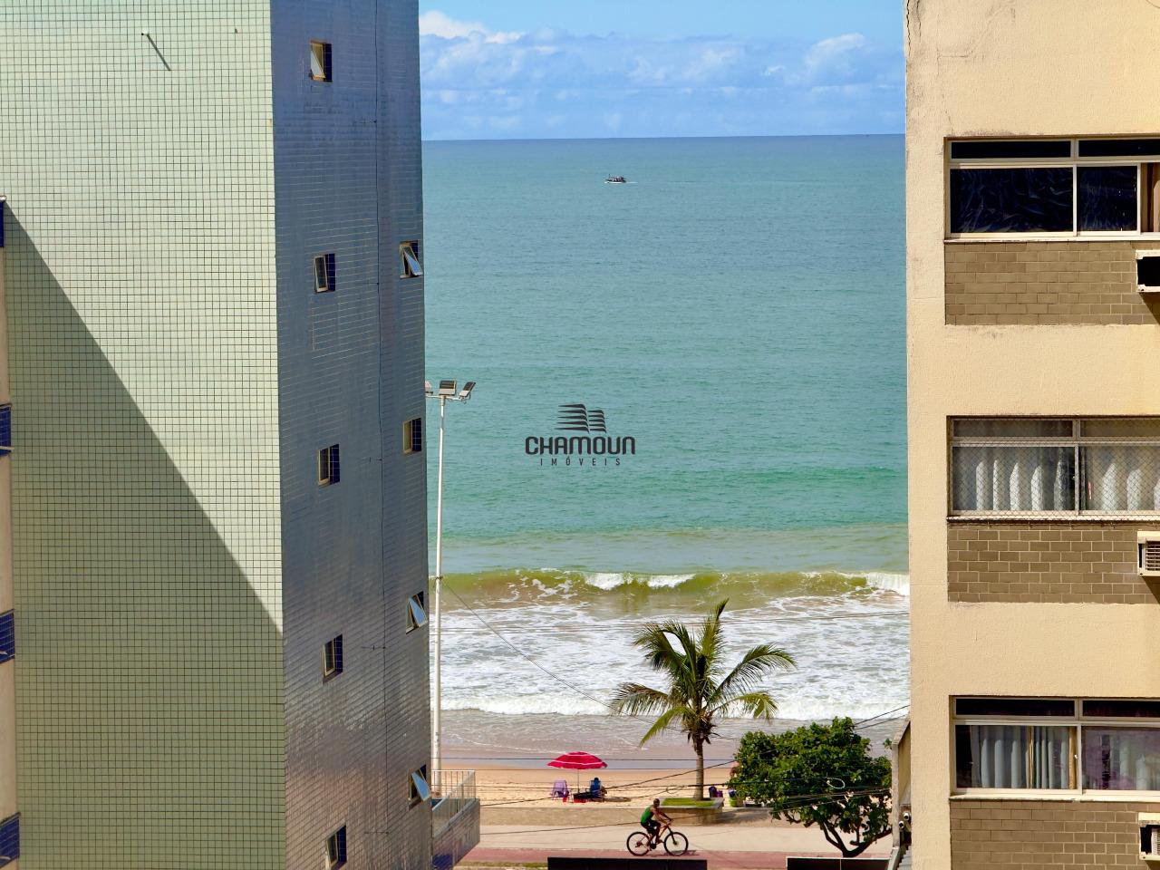 Cobertura à venda no Praia do Morro: 05 quartos sendo 02 suites, 01 Vaga de Garagem