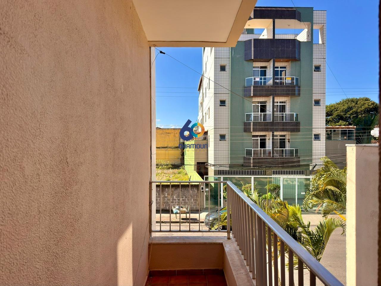 Apartamento à venda no Praia do Morro: 03 Quartos sendo 02 Suites, Varanda, Area Externa, 105 mts²