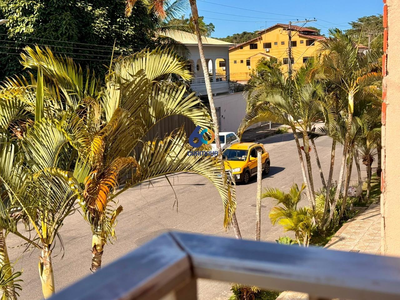 Apartamento à venda no Praia do Morro: 03 Quartos sendo 02 Suites, Varanda, Area Externa, 105 mts²