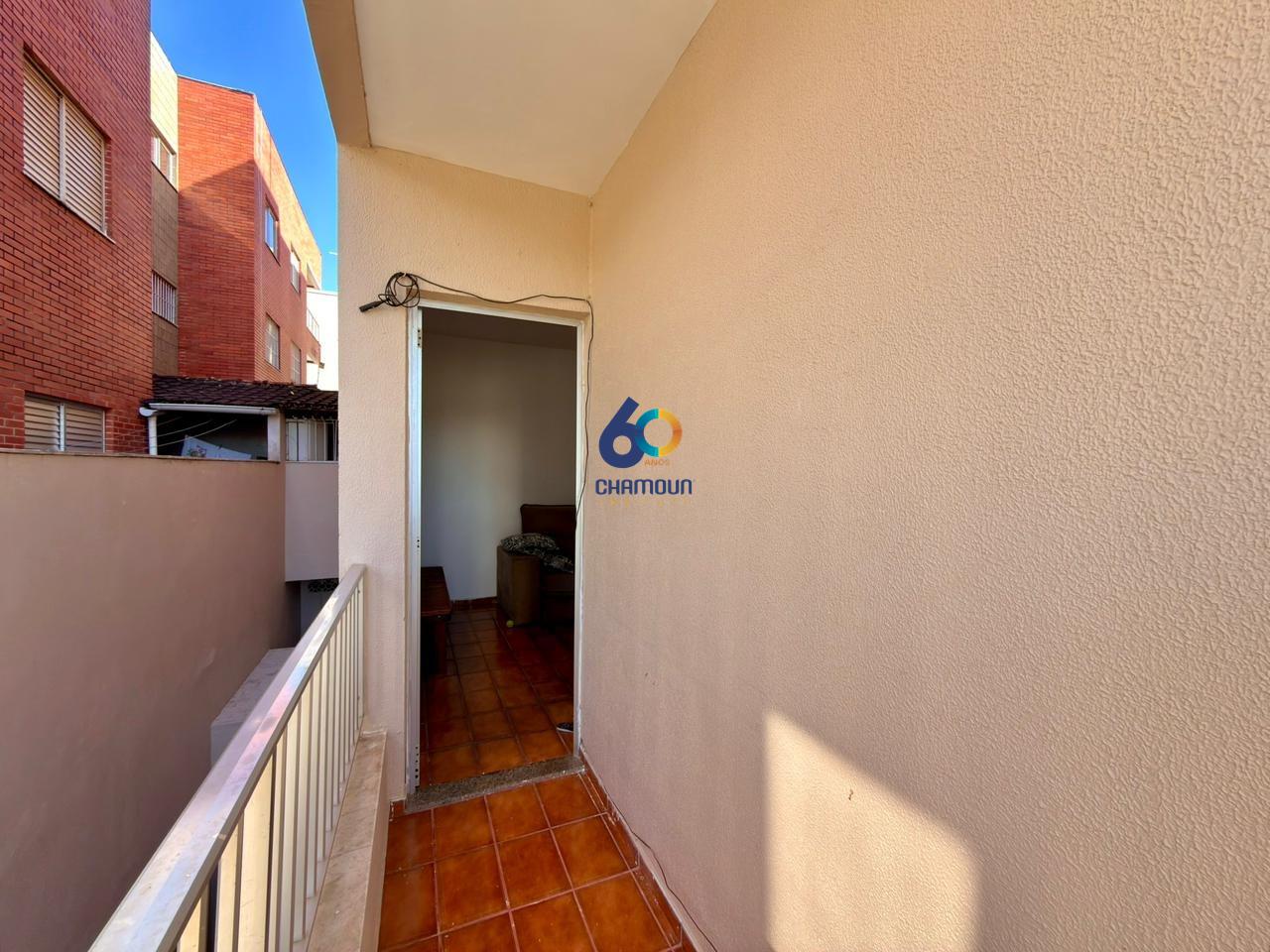 Apartamento à venda no Praia do Morro: 03 Quartos sendo 02 Suites, Varanda, Area Externa, 105 mts²