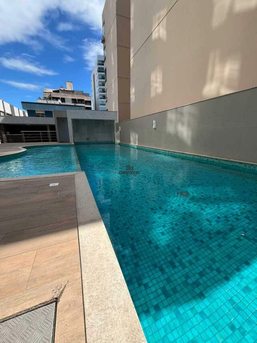 Apartamento à venda no Praia do Morro: 