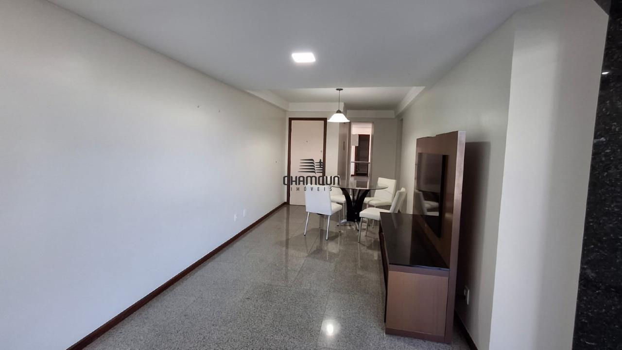 Apartamento à venda no Centro Guarapari: 2 quartos, 1 suíte, 1 vaga, Centro - Guarapari/ES