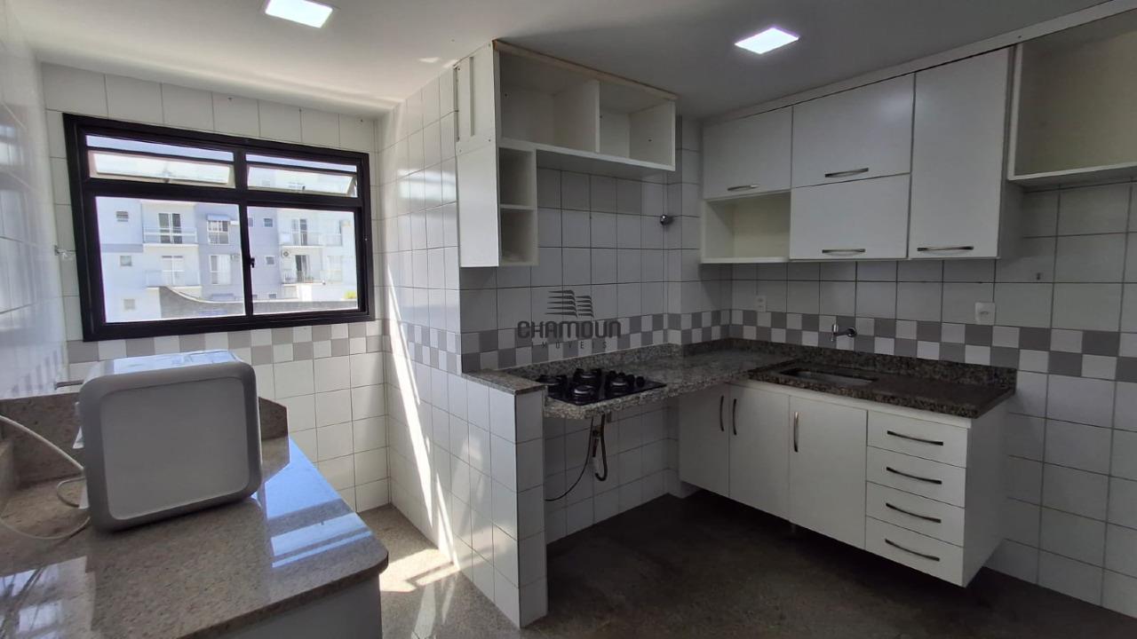 Apartamento à venda no Centro Guarapari: 2 quartos, 1 suíte, 1 vaga, Centro - Guarapari/ES