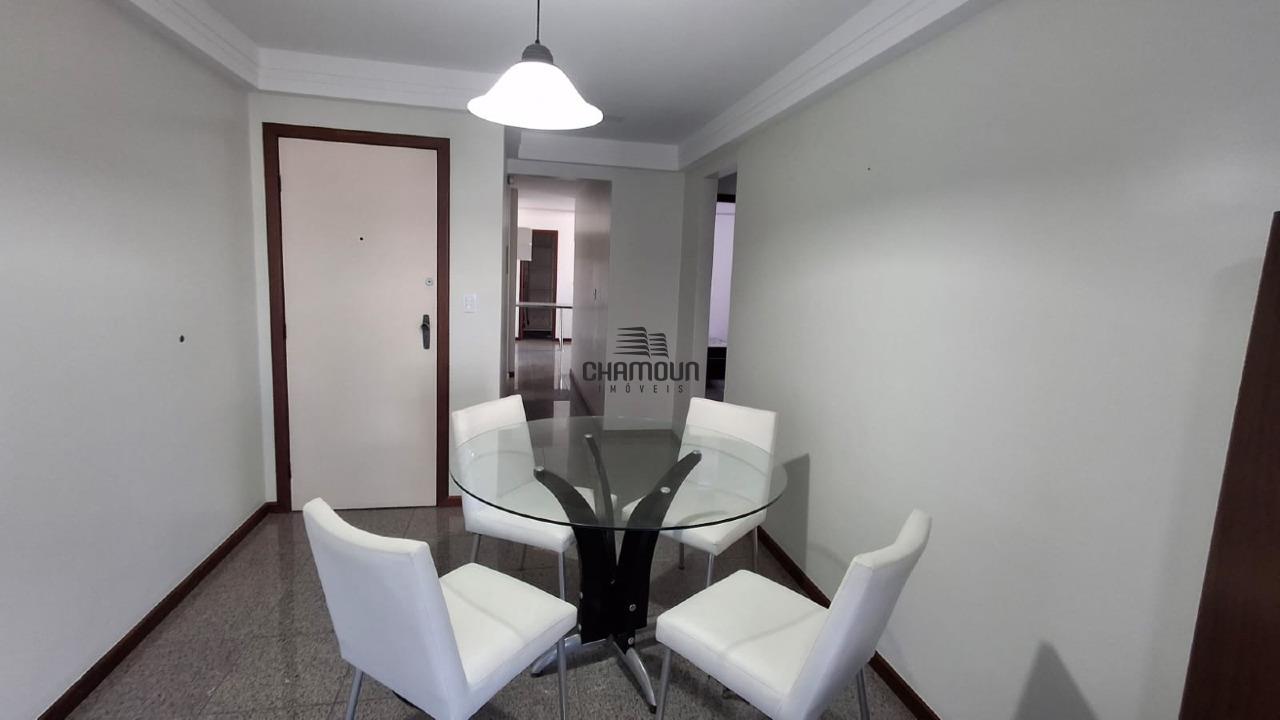 Apartamento à venda no Centro Guarapari: 2 quartos, 1 suíte, 1 vaga, Centro - Guarapari/ES