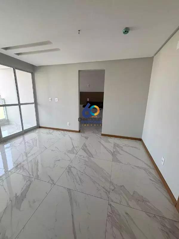 Apartamento à venda no Praia do Morro: Apartamento 2 quartos na Praia do Morro