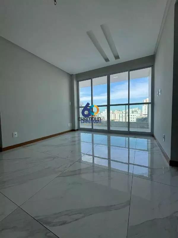 Apartamento à venda no Praia do Morro: Apartamento 2 quartos na Praia do Morro