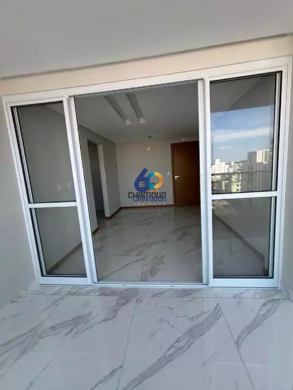 Apartamento à venda no Praia do Morro: Apartamento 2 quartos na Praia do Morro