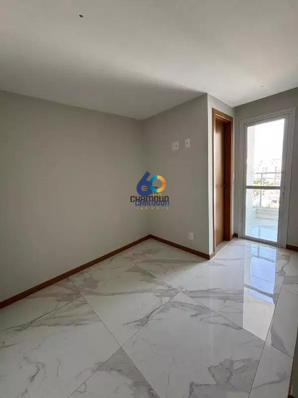 Apartamento à venda no Praia do Morro: Apartamento 2 quartos na Praia do Morro