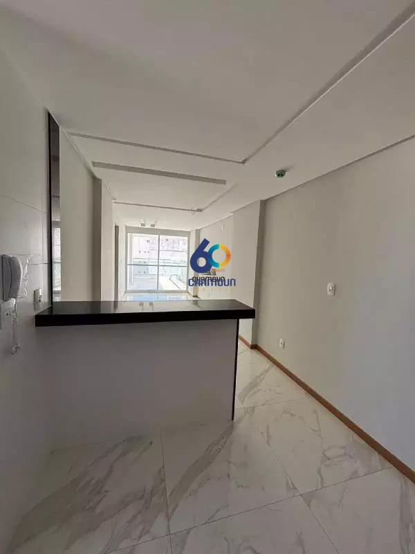 Apartamento à venda no Praia do Morro: 