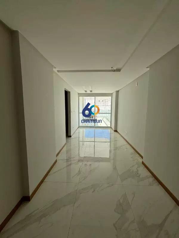 Apartamento à venda no Praia do Morro: 