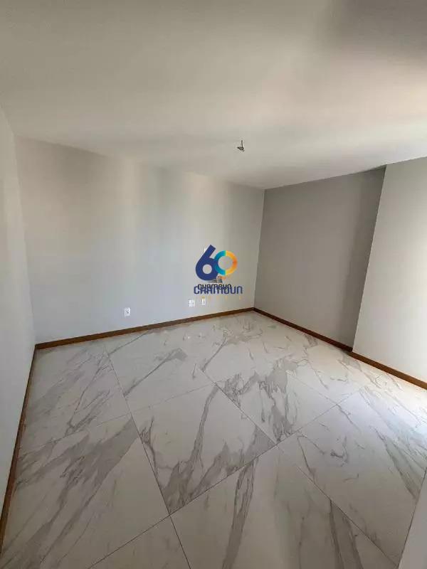 Apartamento à venda no Praia do Morro: 