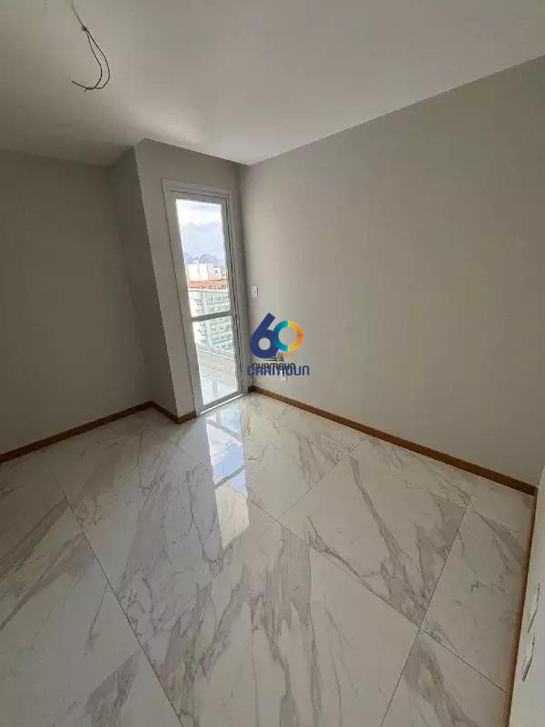 Apartamento à venda no Praia do Morro: 