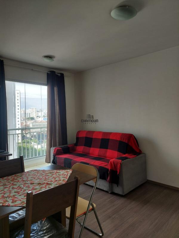 Apartamento à venda no Vila Moreira: 2 Quartos à Venda no Vivace Parque – Vila Moreira, São Paulo