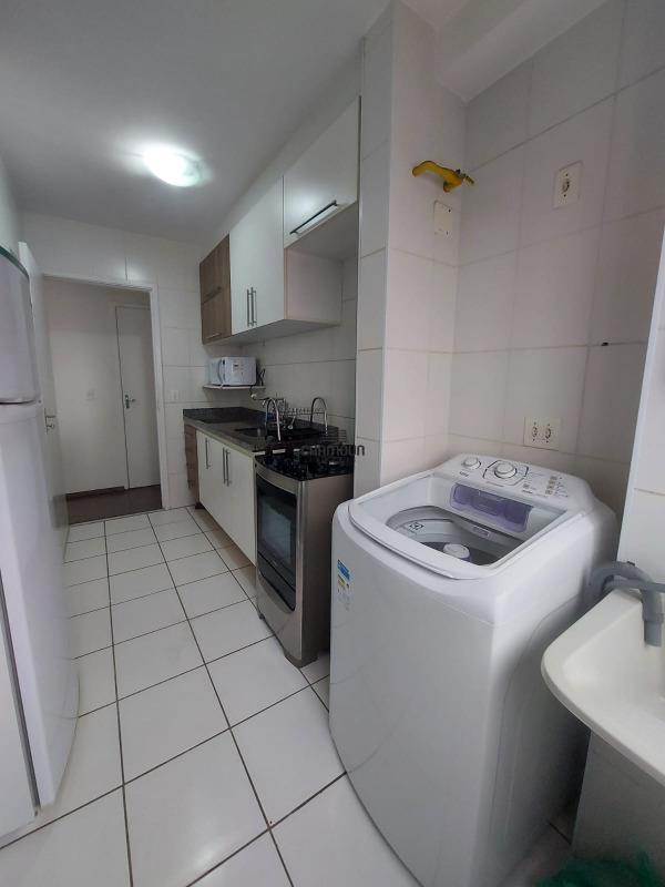 Apartamento à venda no Vila Moreira: 2 Quartos à Venda no Vivace Parque – Vila Moreira, São Paulo