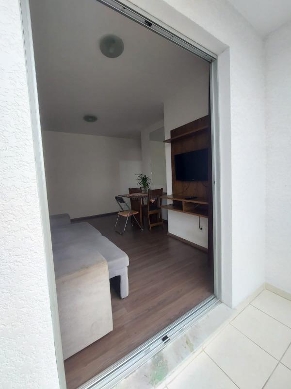 Apartamento à venda no Vila Moreira: 2 Quartos à Venda no Vivace Parque – Vila Moreira, São Paulo