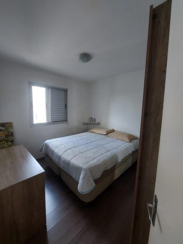 Apartamento à venda no Vila Moreira: 2 Quartos à Venda no Vivace Parque – Vila Moreira, São Paulo