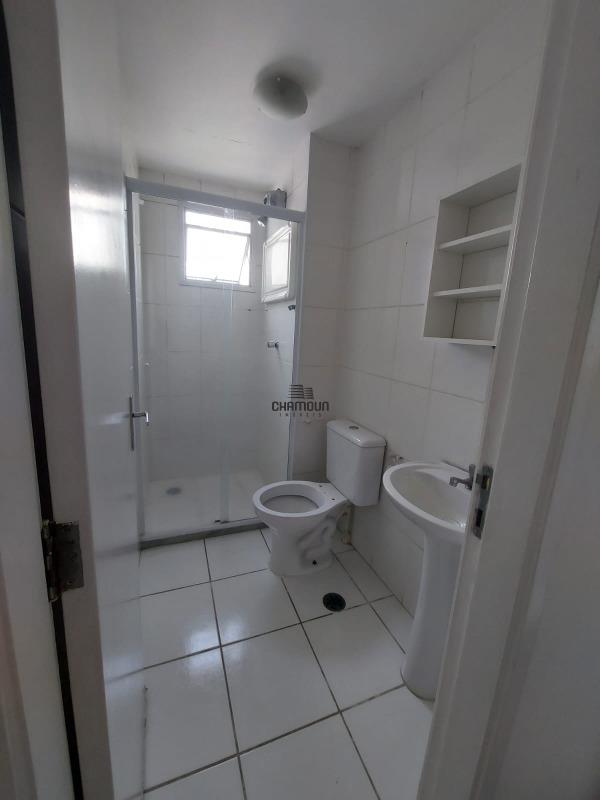 Apartamento à venda no Vila Moreira: 2 Quartos à Venda no Vivace Parque – Vila Moreira, São Paulo