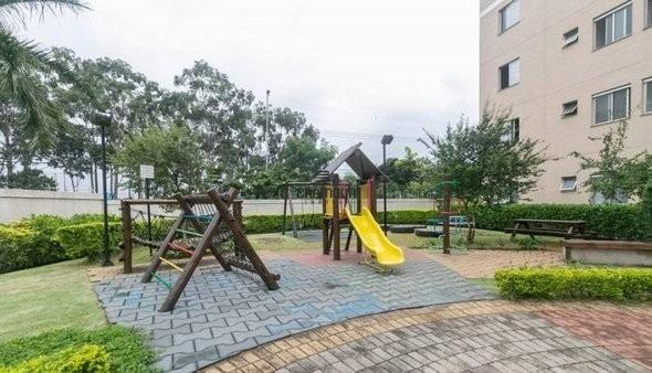 Apartamento à venda no Vila Moreira: 2 Quartos à Venda no Vivace Parque – Vila Moreira, São Paulo