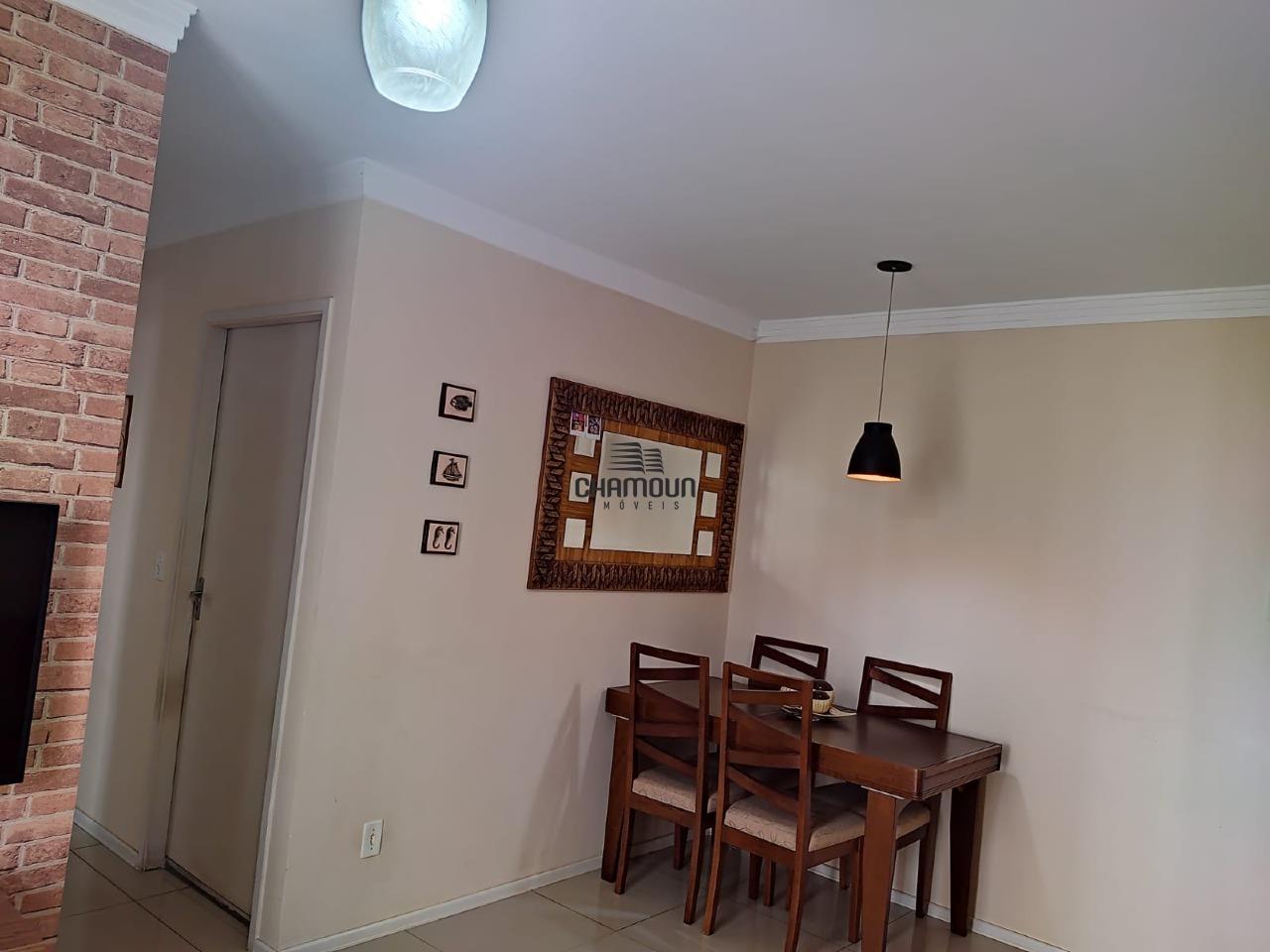 Apartamento à venda no Vila Moreira: 2 Quartos à Venda no Vivace Parque – Vila Moreira, São Paulo