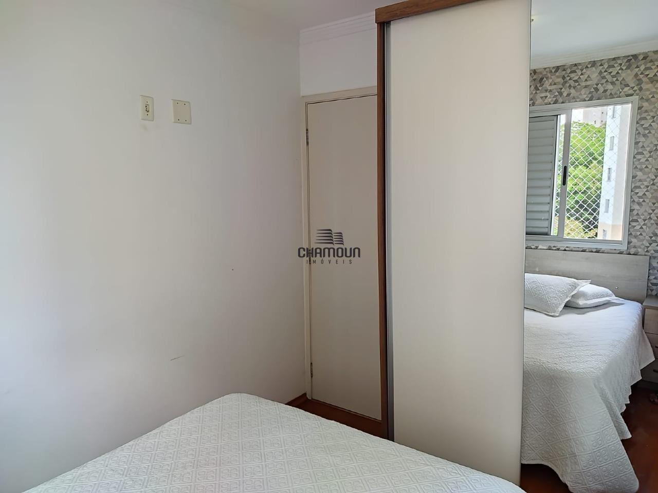 Apartamento à venda no Vila Moreira: 2 Quartos à Venda no Vivace Parque – Vila Moreira, São Paulo
