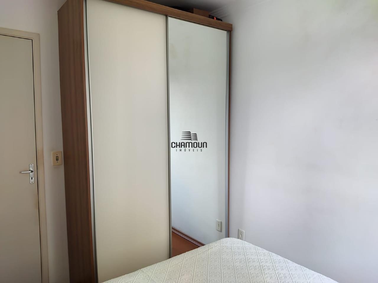 Apartamento à venda no Vila Moreira: 2 Quartos à Venda no Vivace Parque – Vila Moreira, São Paulo