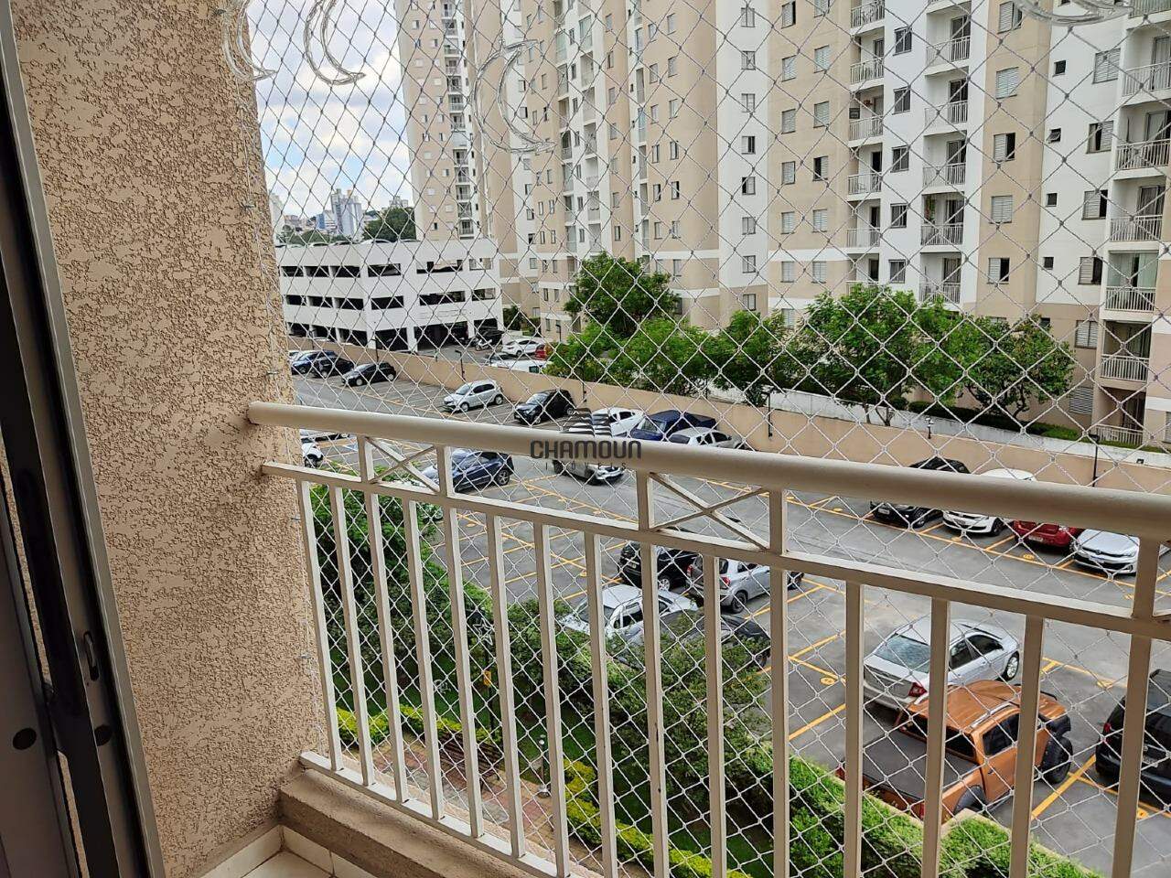 Apartamento à venda no Vila Moreira: 2 Quartos à Venda no Vivace Parque – Vila Moreira, São Paulo