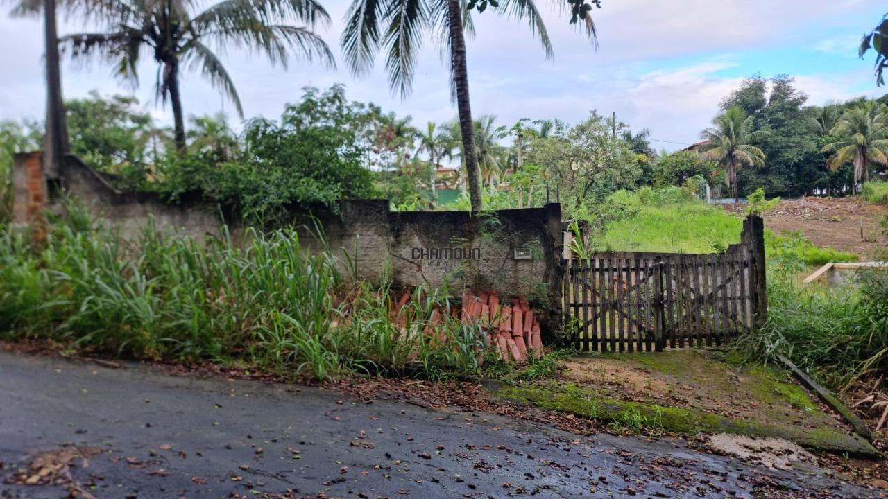 Lote à venda no Meaipe: Loteamento Beira Mar - Meaipe