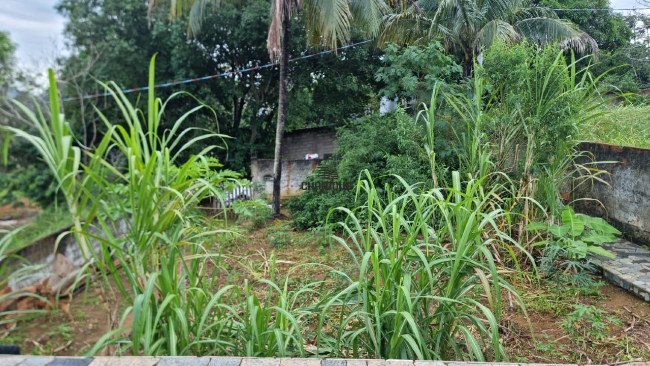 Lote à venda no Meaipe: Loteamento Beira Mar - Meaipe