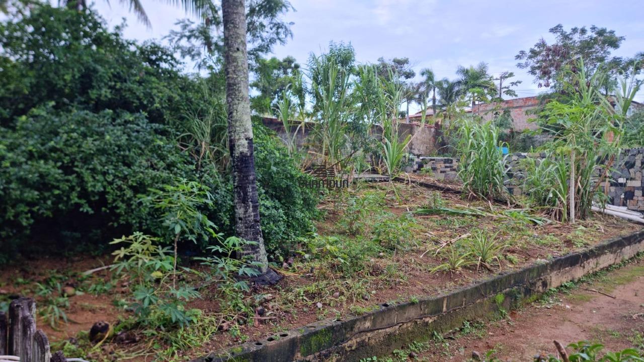 Lote à venda no Meaipe: Loteamento Beira Mar - Meaipe