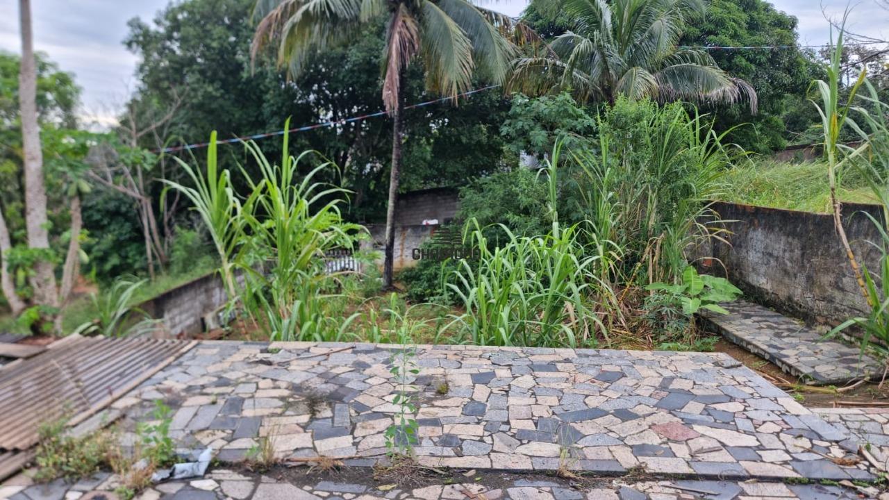 Lote à venda no Meaipe: Loteamento Beira Mar - Meaipe