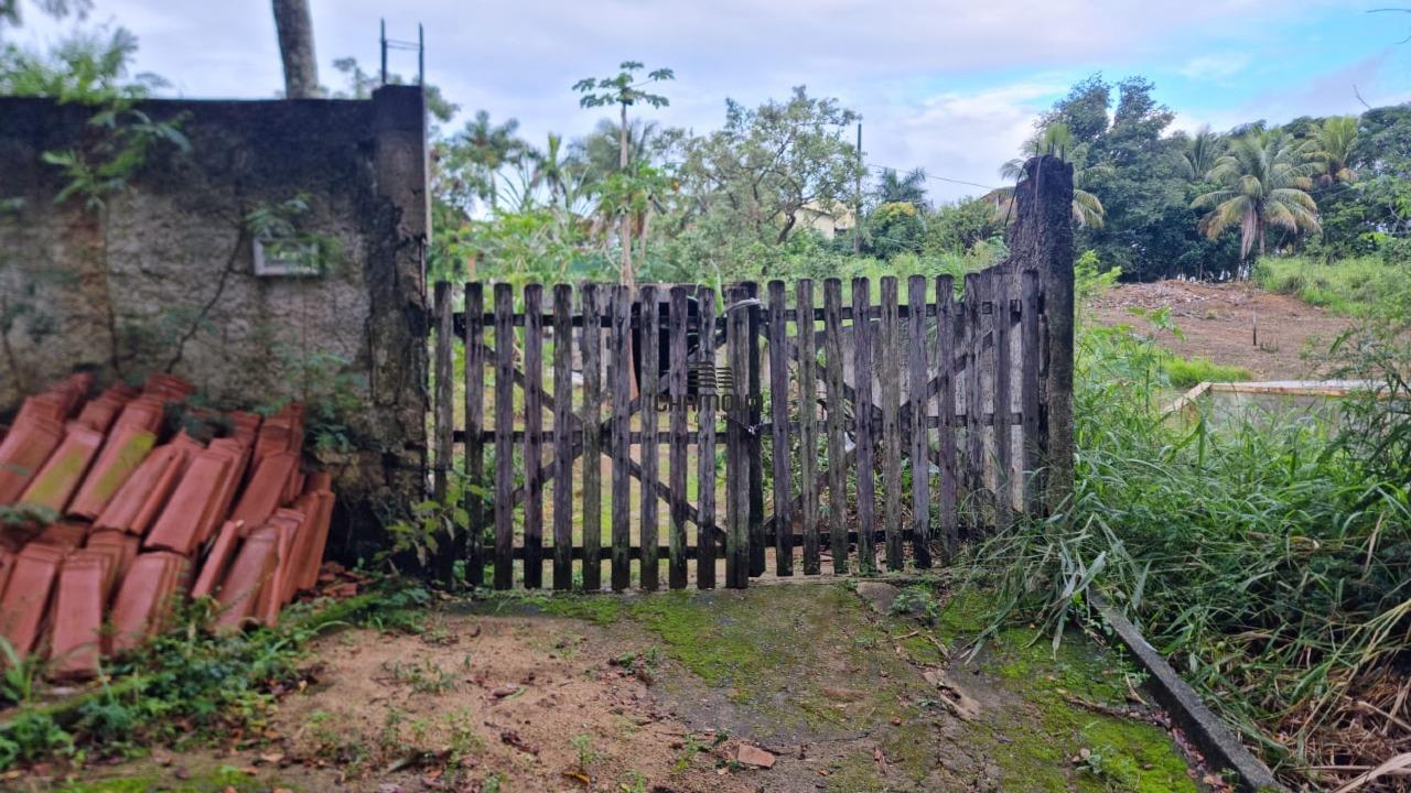 Lote à venda no Meaipe: Loteamento Beira Mar - Meaipe