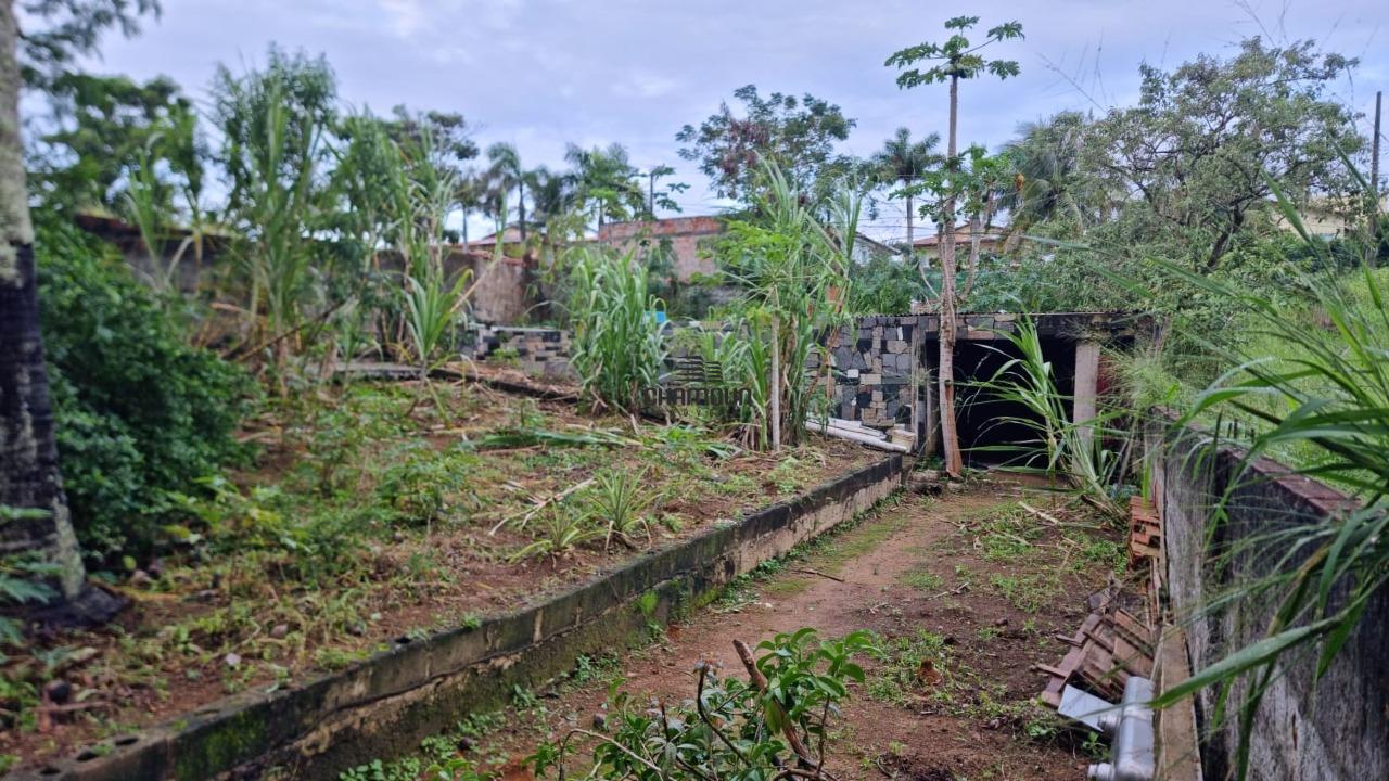 Lote à venda no Meaipe: Loteamento Beira Mar - Meaipe