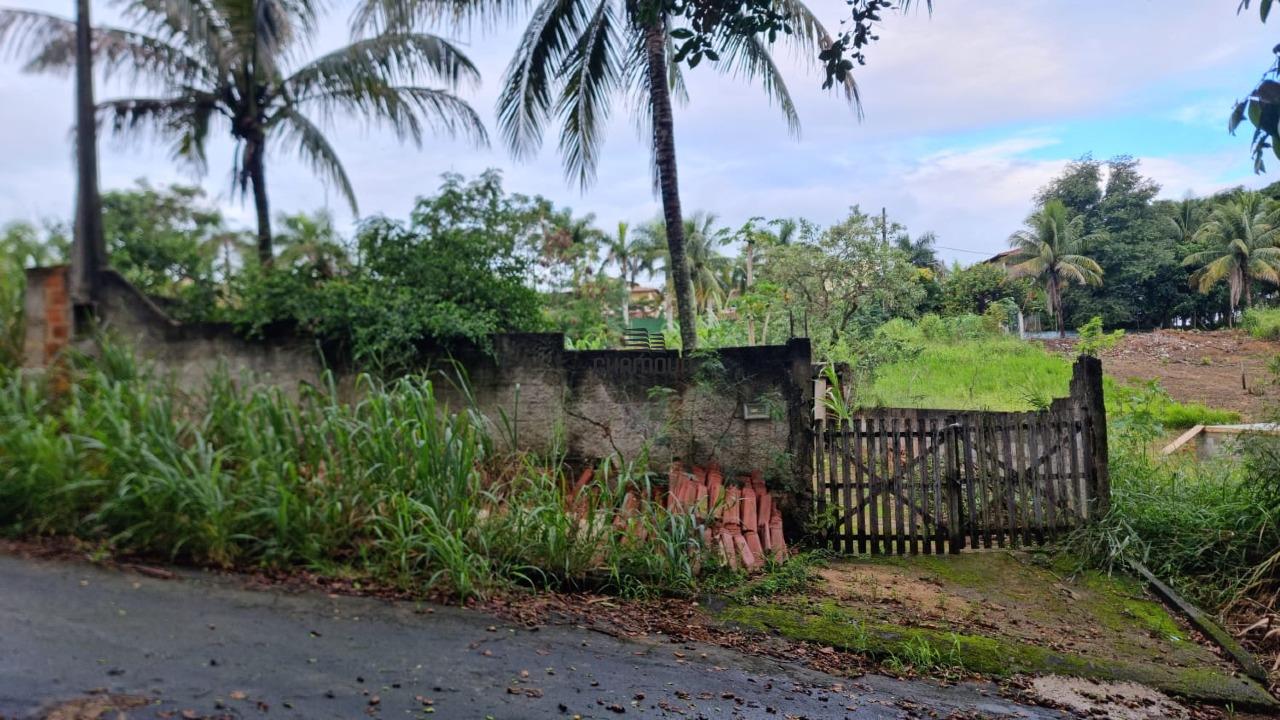 Lote à venda no Meaipe: Loteamento Beira Mar - Meaipe