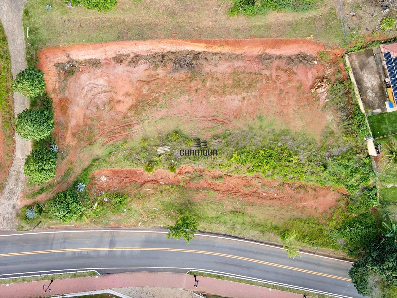 Terreno à venda no Buenos Aires: Lotes à Venda no Bairro Buenos Aires – Guarapari/ES