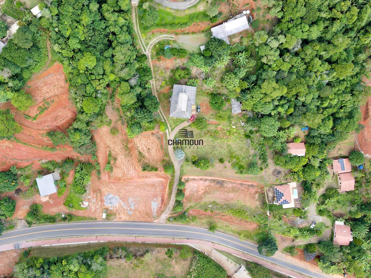 Terreno à venda no Buenos Aires: Lotes à Venda no Bairro Buenos Aires – Guarapari/ES