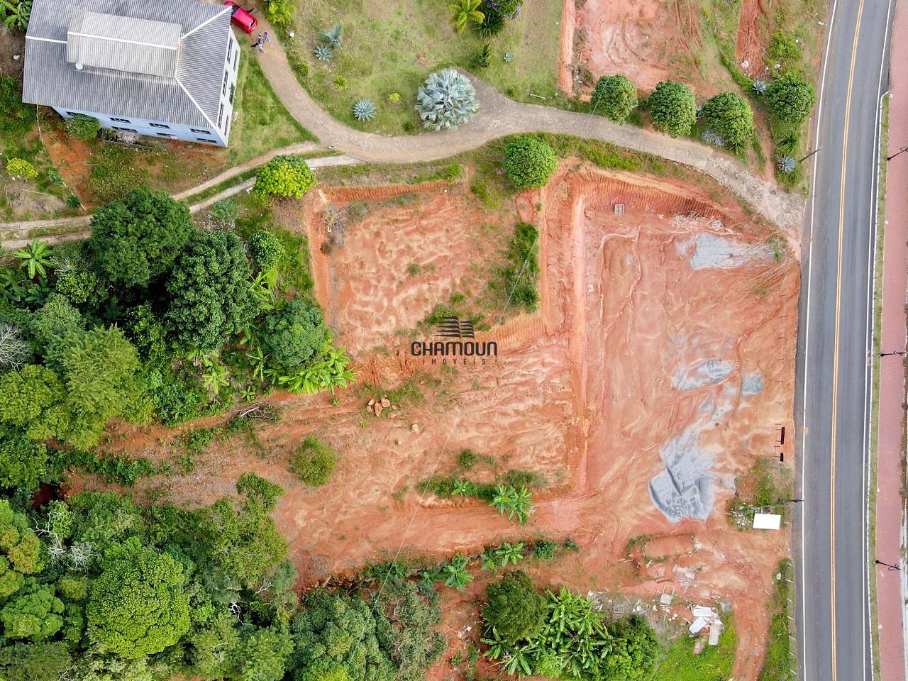 Terreno à venda no Buenos Aires: Lotes à Venda no Bairro Buenos Aires – Guarapari/ES