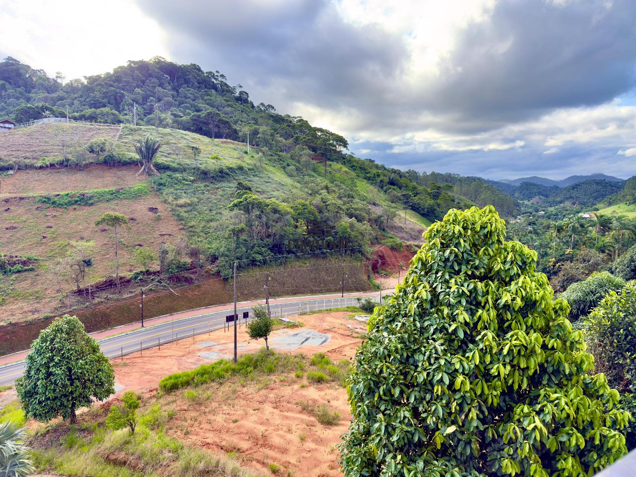 Lote à venda no Buenos Aires: Venda / Lote / Buenos Aires