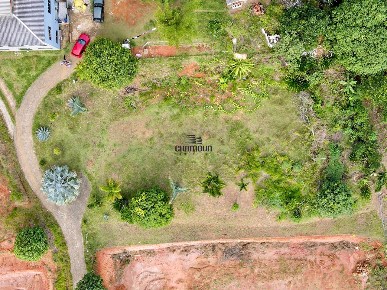 Lote à venda no Buenos Aires: Venda / Lote / Buenos Aires