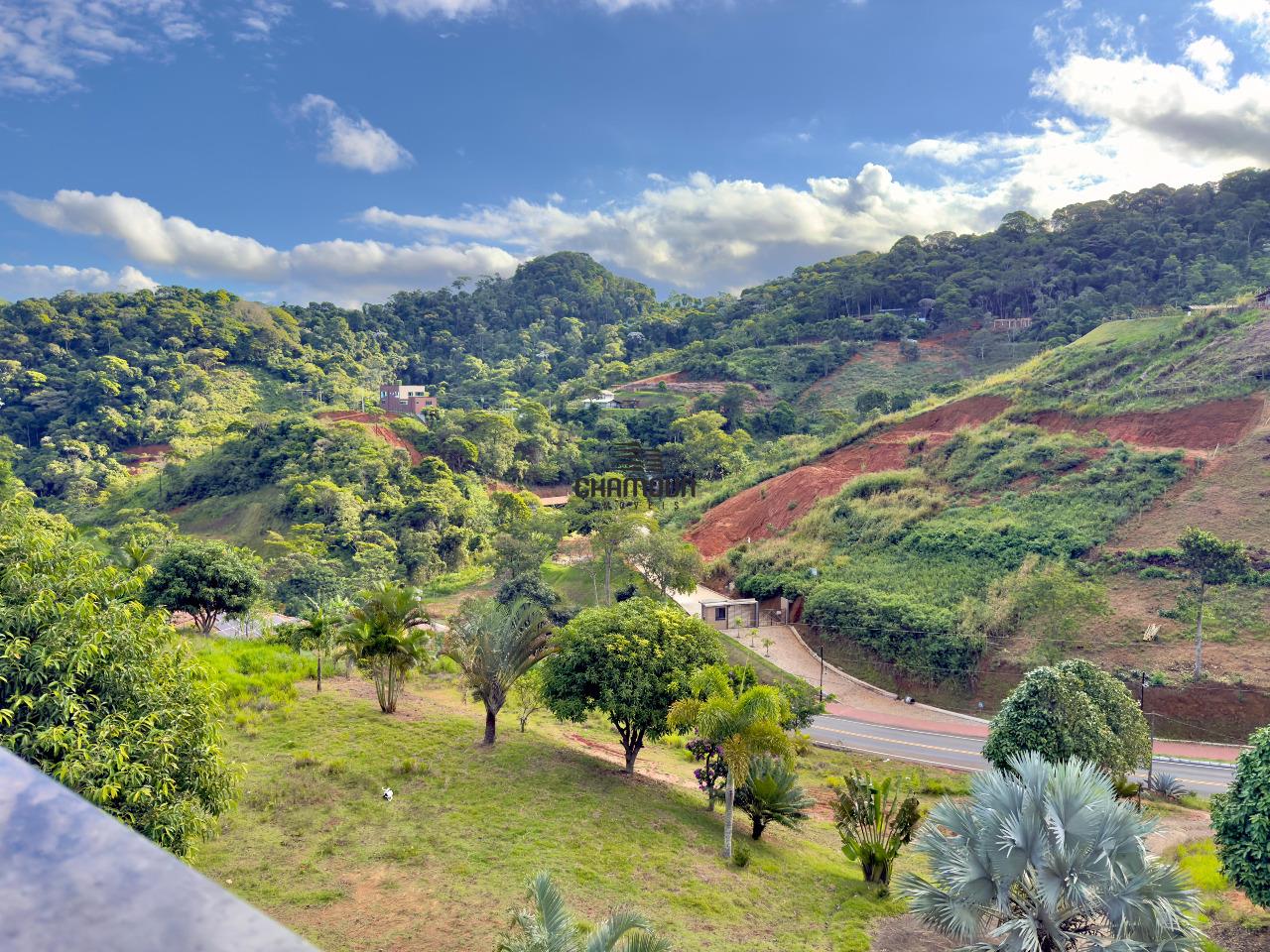 Lote à venda no Buenos Aires: Venda / Lote / Buenos Aires