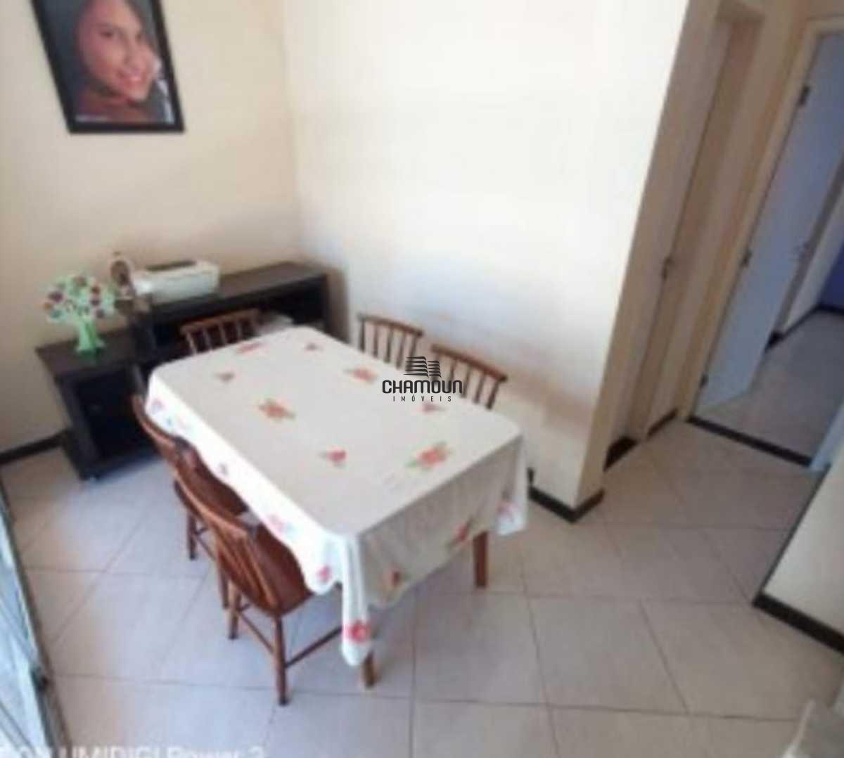 Cobertura à venda no Praia do Morro: Cobertura Duplex à Venda – Praia do Morro, Guarapari-ES