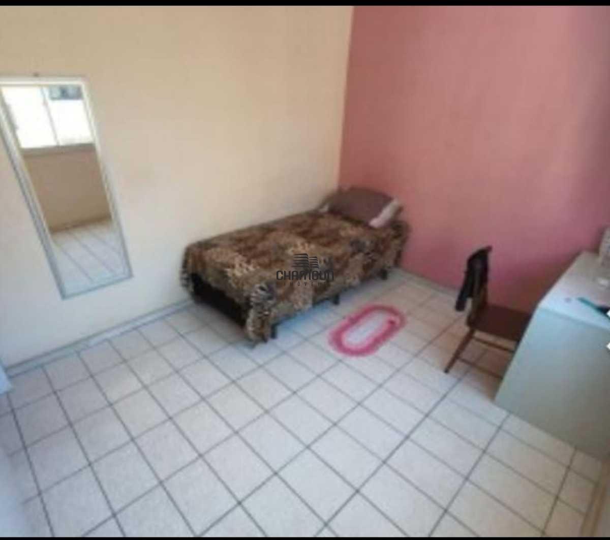 Cobertura à venda no Praia do Morro: Cobertura Duplex à Venda – Praia do Morro, Guarapari-ES