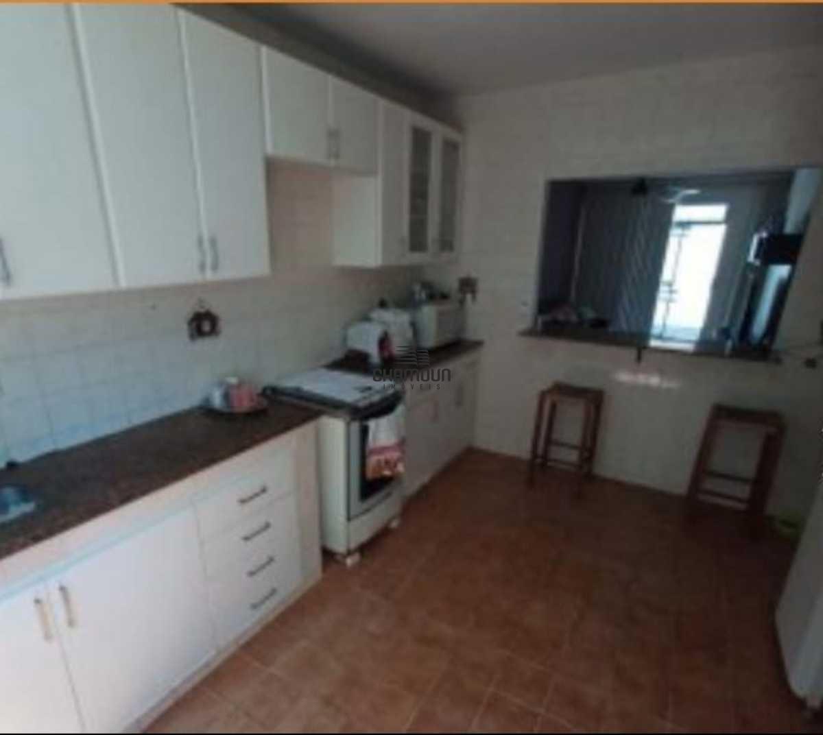 Cobertura à venda no Praia do Morro: Cobertura Duplex à Venda – Praia do Morro, Guarapari-ES