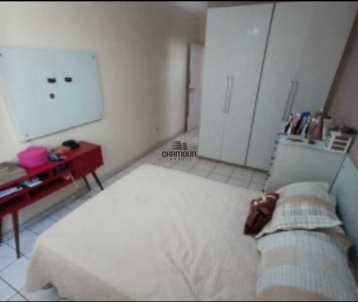 Cobertura à venda no Praia do Morro: Cobertura Duplex à Venda – Praia do Morro, Guarapari-ES