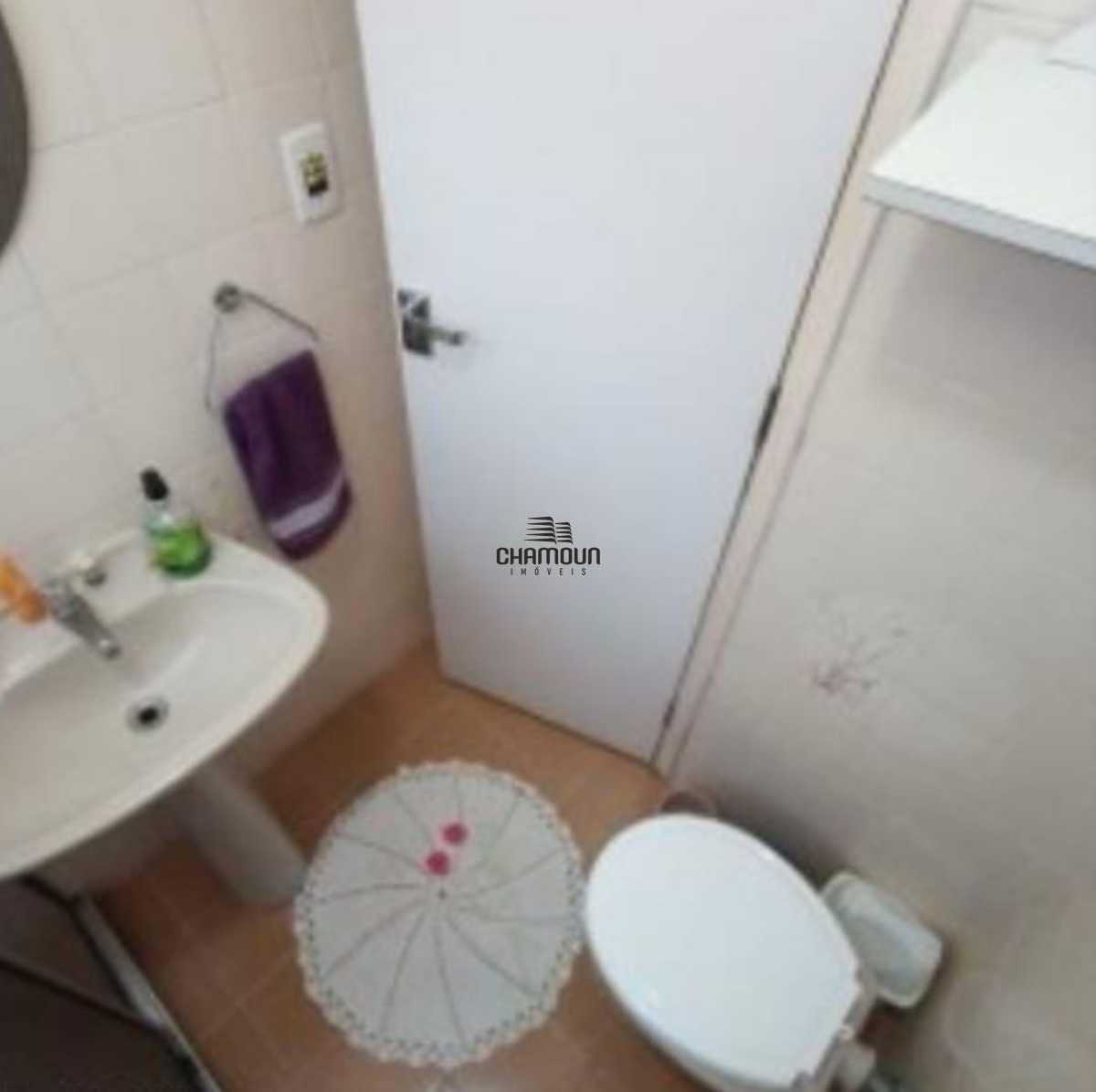 Cobertura à venda no Praia do Morro: Cobertura Duplex à Venda – Praia do Morro, Guarapari-ES