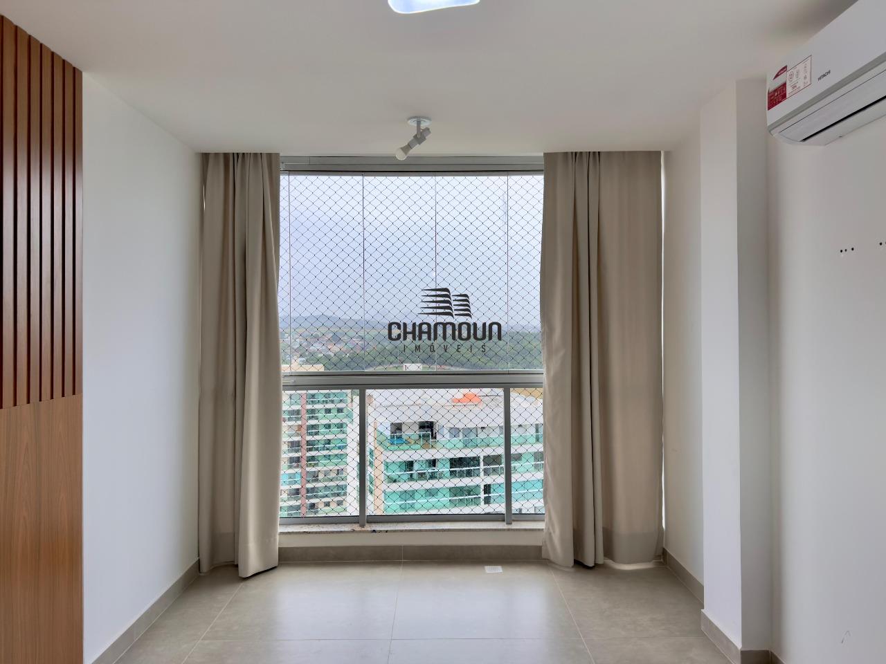 Apartamento à venda no Praia do Morro: Apartamento de 3 quartos Praia do Morro, Guarapari - ES