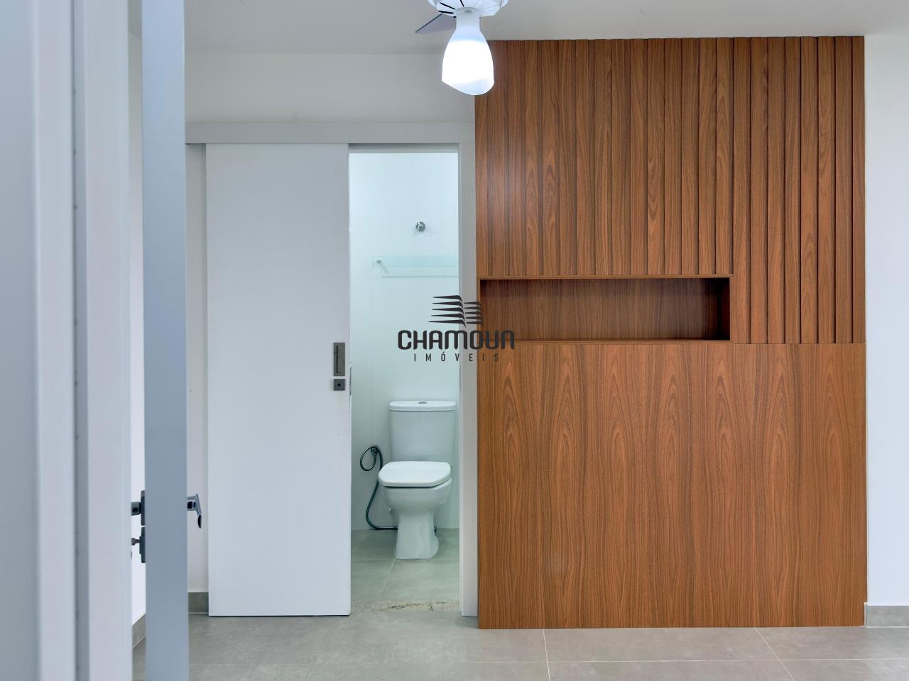 Apartamento à venda no Praia do Morro: Apartamento de 3 quartos Praia do Morro, Guarapari - ES