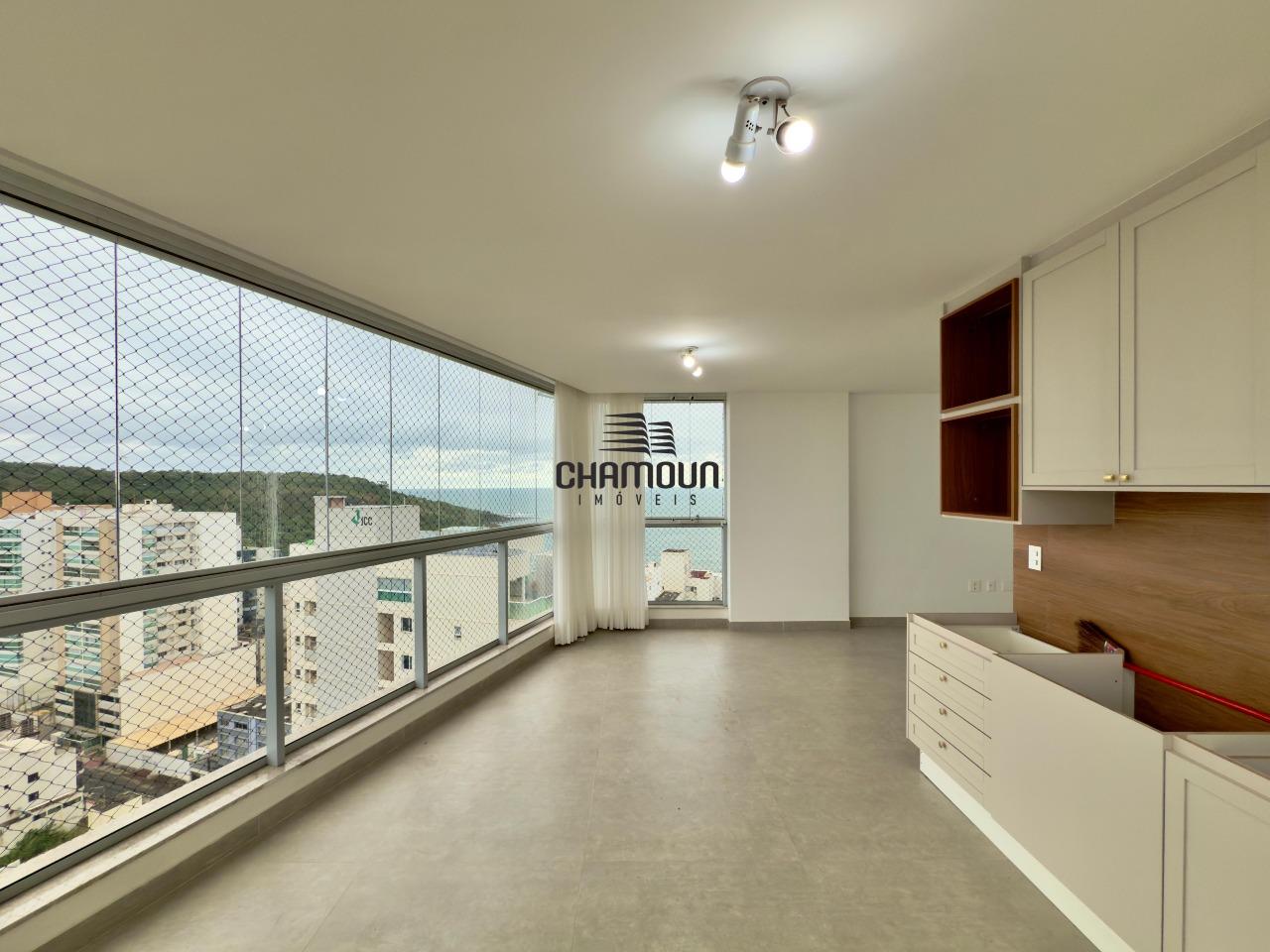 Apartamento à venda no Praia do Morro: Apartamento de 3 quartos Praia do Morro, Guarapari - ES 