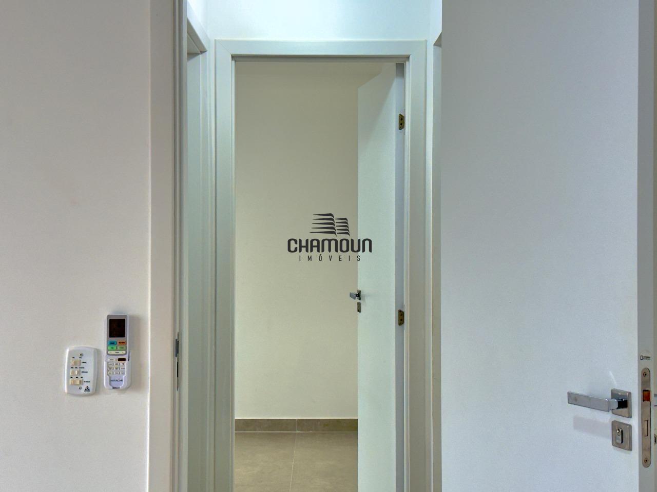 Apartamento à venda no Praia do Morro: Apartamento de 3 quartos Praia do Morro, Guarapari - ES